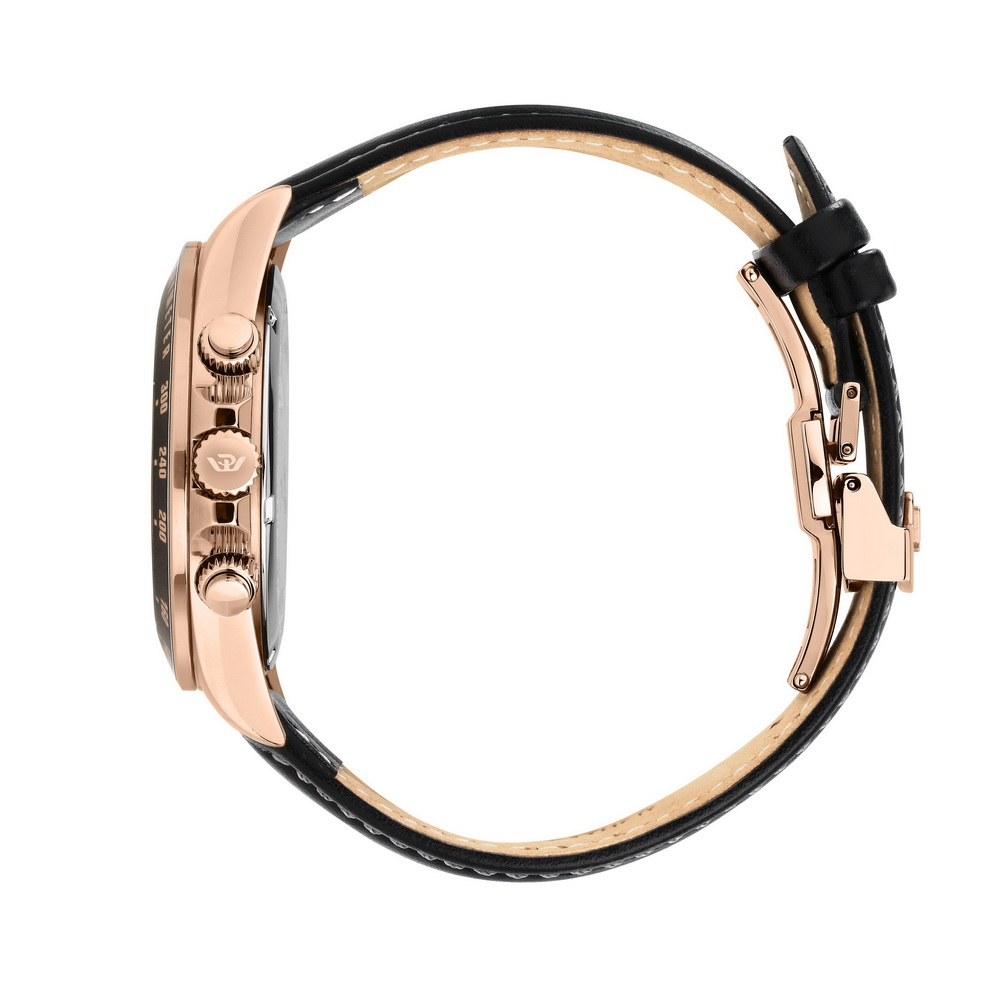 Philip Watch R8271607003