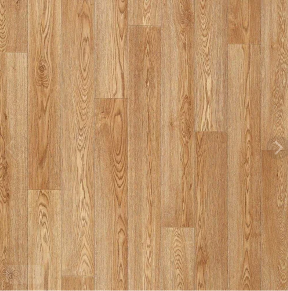 Линолеум Спринт Про Баден 2 (шир 3м)