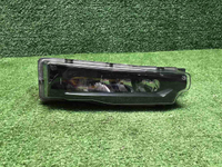 ПТФ правая BMW X3 G01 X4 G02 (2017-2021) LED