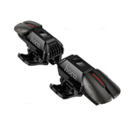 Hoco GA22 Eagle игровые кнопкм (2шт/уп)