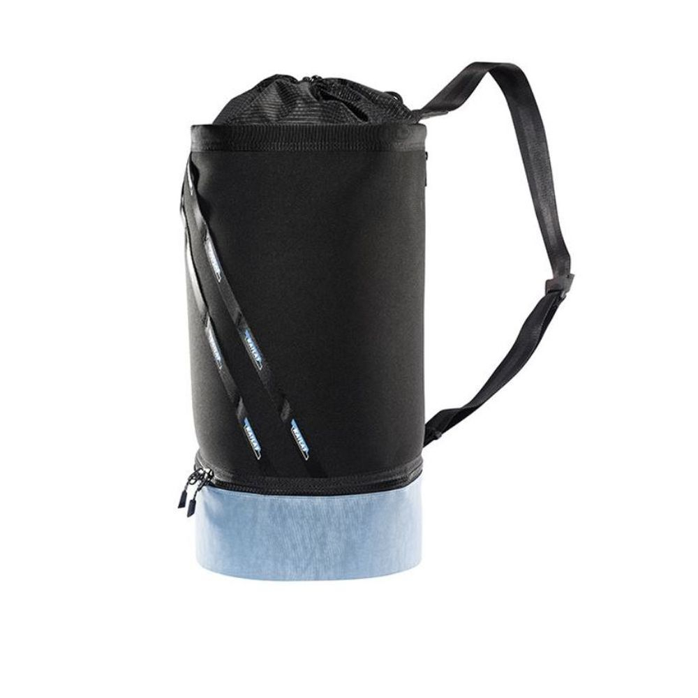 Kailas рюкзак на одно плечо SSY Single Strap 10л