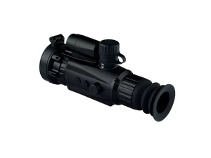 Тепловизионный прицел Artelv Electron 1.4x 25мм 640x512 LRF (AETS14)