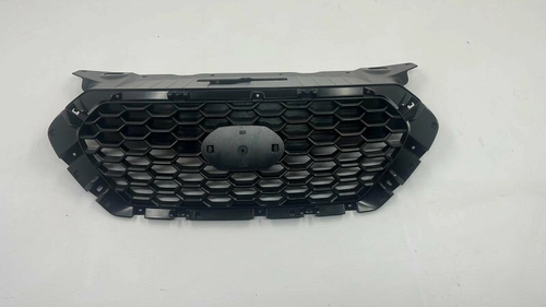 Облицовка радиатора /2195 ДАТСУН ON-ДО/ глянец (Тольятти)