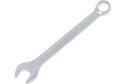 Комбинированный ключ СЕРВИС КЛЮЧ 22мм 70220