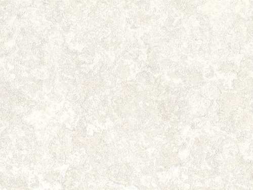 Обои 790087-06 Флоренция Sal Decor