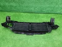 Воздуховод радиатора Volvo XC60 2 (2017-2021)