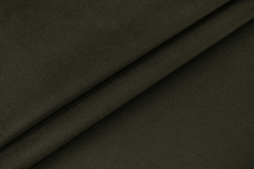 MARKETPLACE-V 10 мебельная ткань велюр