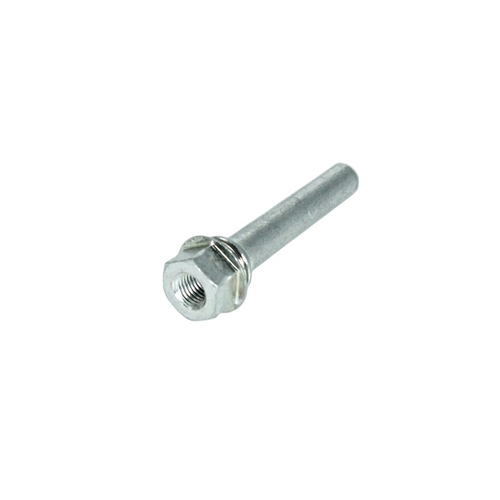 Направляющая суппорта A3N013