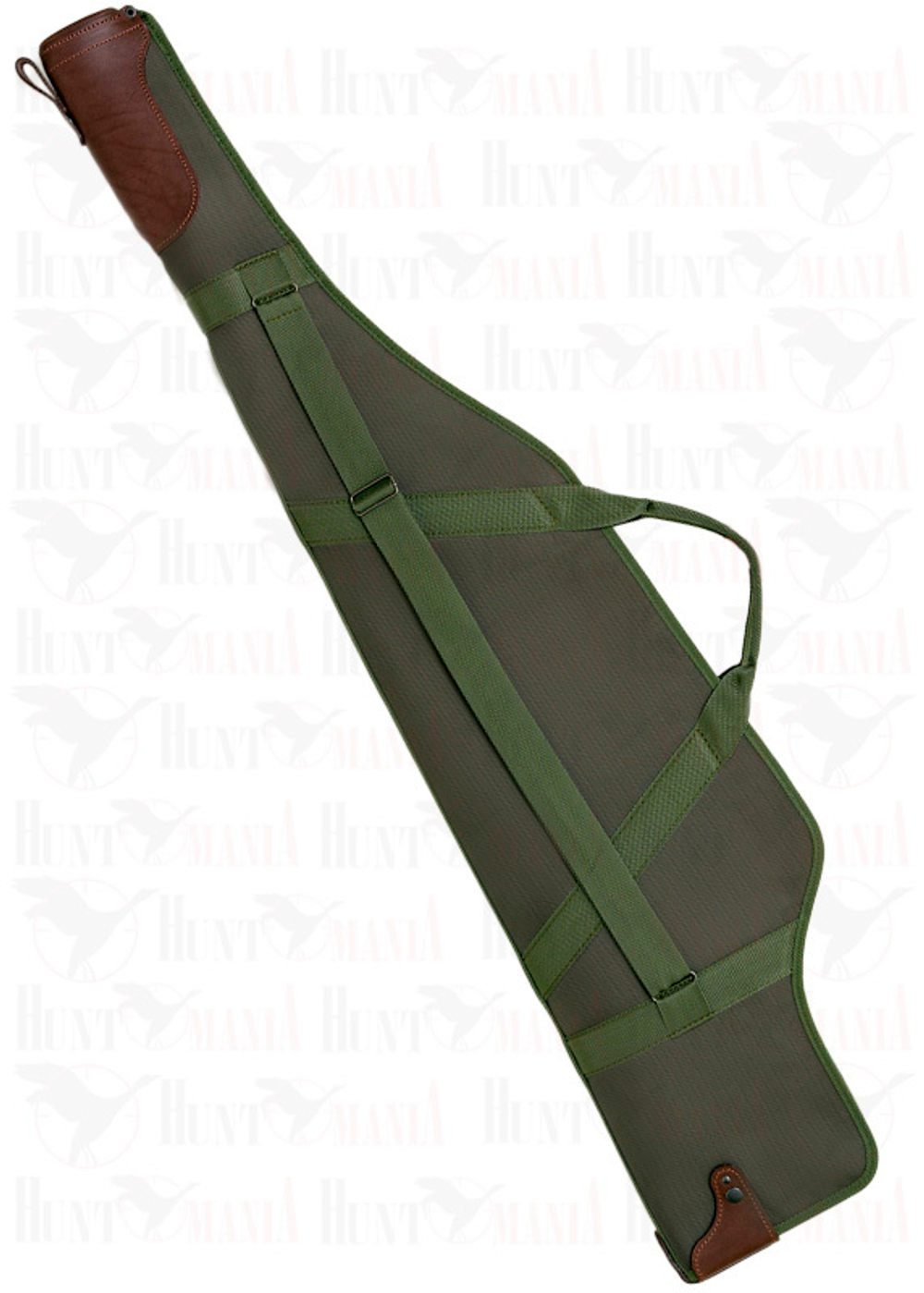 holster-1350-mm