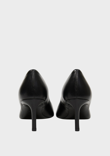 Туфли BOSS Gracey Pump70