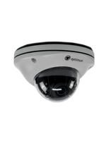 Видеокамера Optimus IP-S075.0(2.8)MP