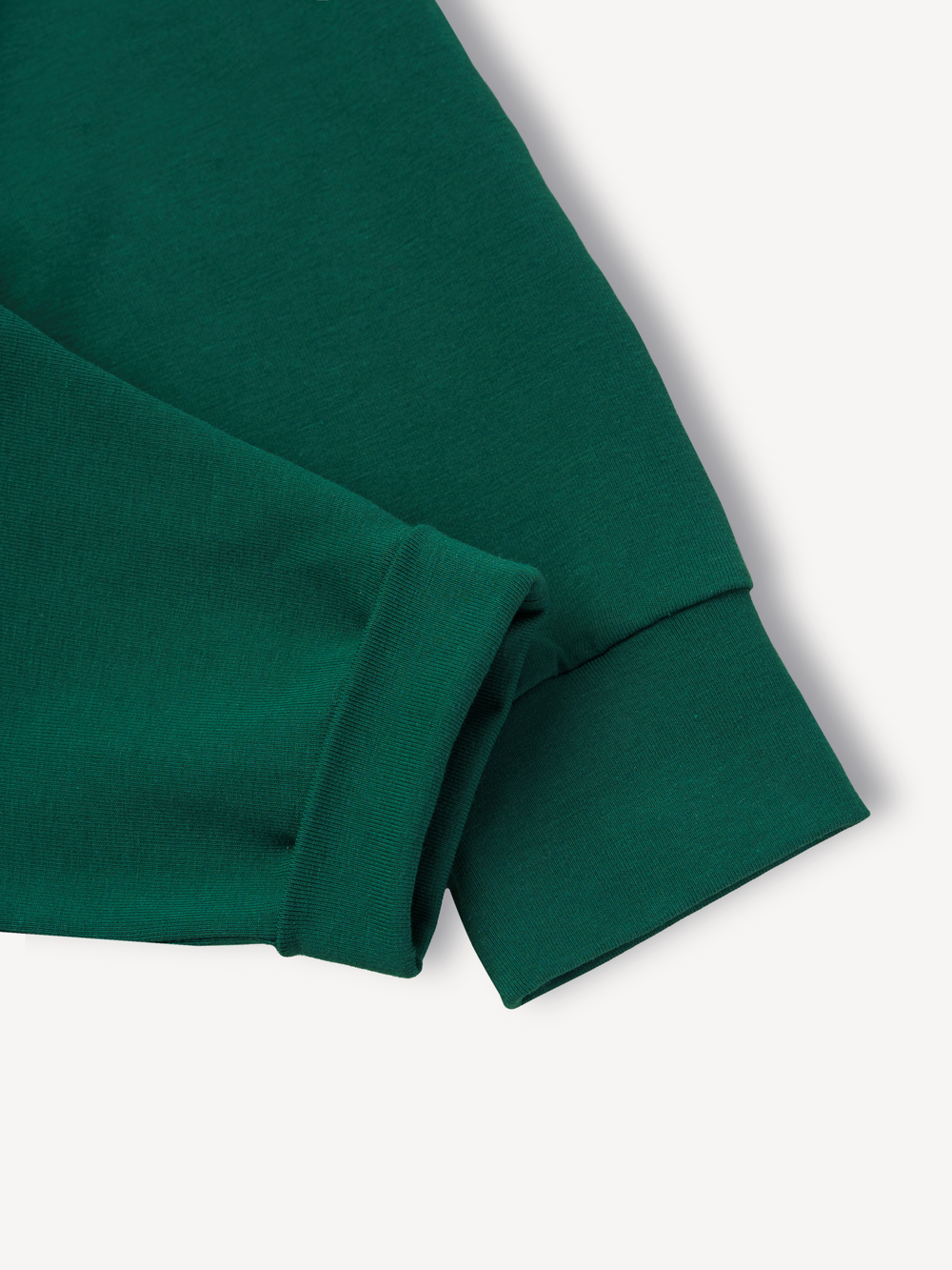 1000.0013 Подарочный набор Jingle toys. Boys