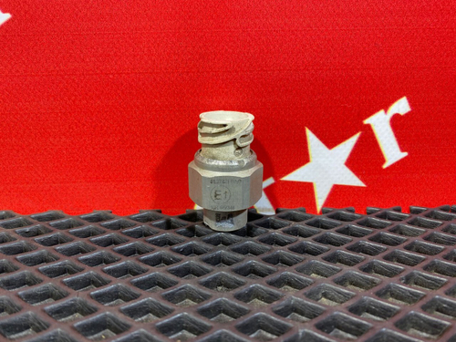 Датчик давления воздуха 2019 год