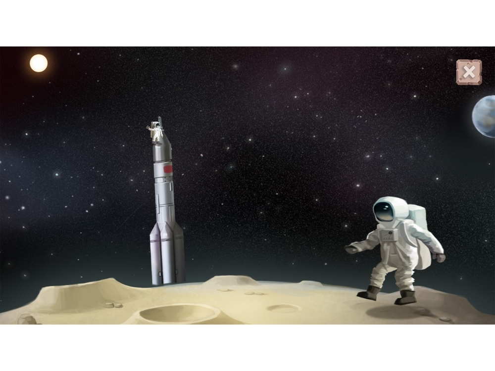 Программное обеспечение Творческая студия с документ-камерой