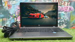 Ноутбук HP i3/4Gb/ProBook 4540s [c4y49ea]/Windows 7