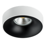 Встраиваемый светильник Lightstar Levigo L01002720