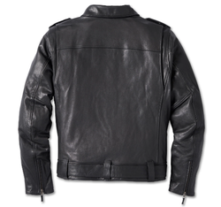 Куртка Cycle Champ 120th Anniversary