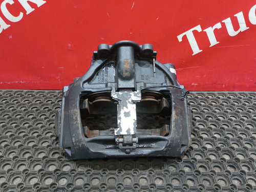 Суппорт передний левый 2023г.