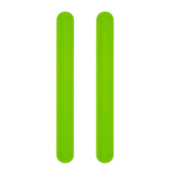 Пилка прямая 180/240 17,5см T&H