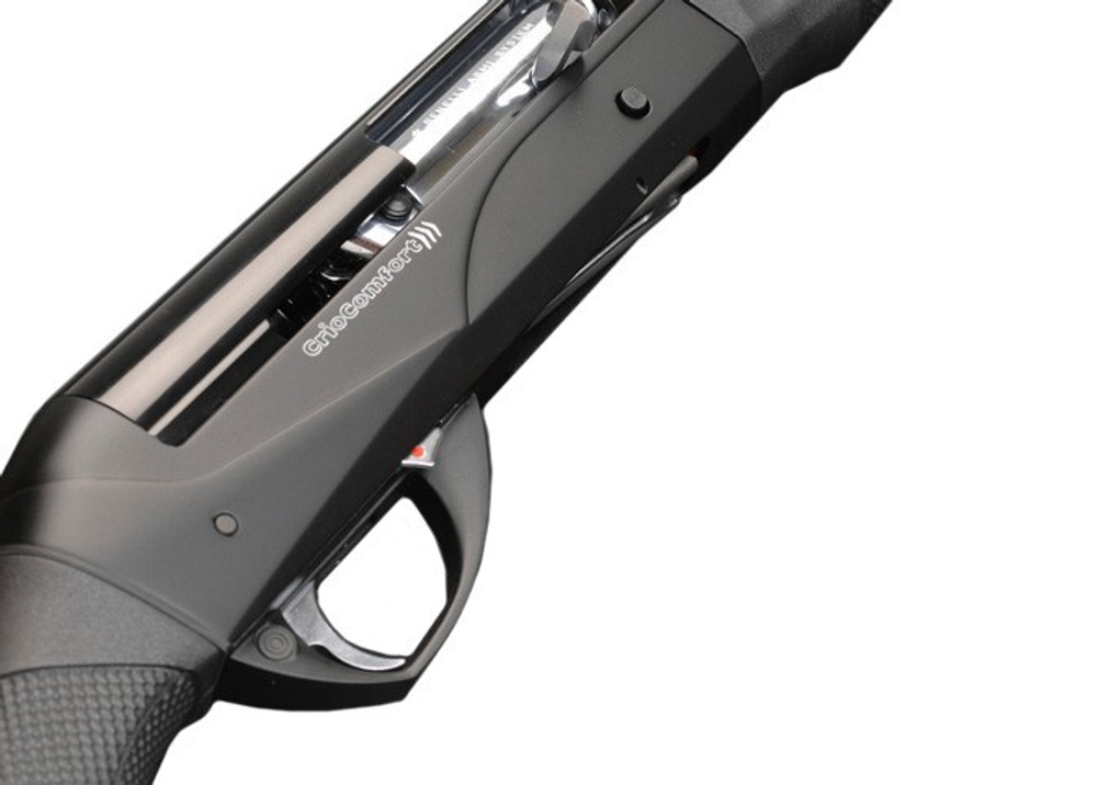 Ружье Benelli Raffaello Crio Comfort LH - 12/76, 76