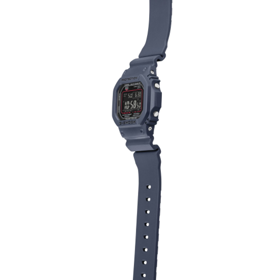 Наручные часы Casio GW-M5610U-2JF