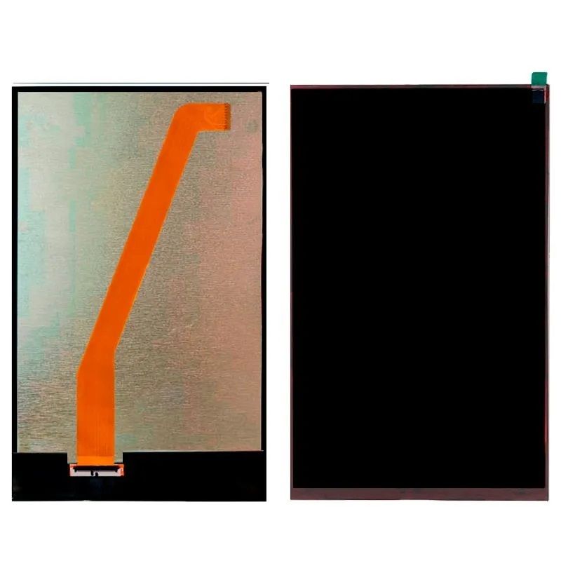 Дисплей для Digma CITI 1312C 4G CS1272PL