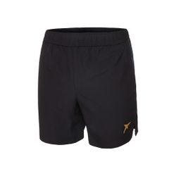 Мужские теннисные шорты Drop Shot Lima Shorts Men - Black