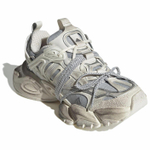 Кроссовки Adidas Xlg Runner Deluxe