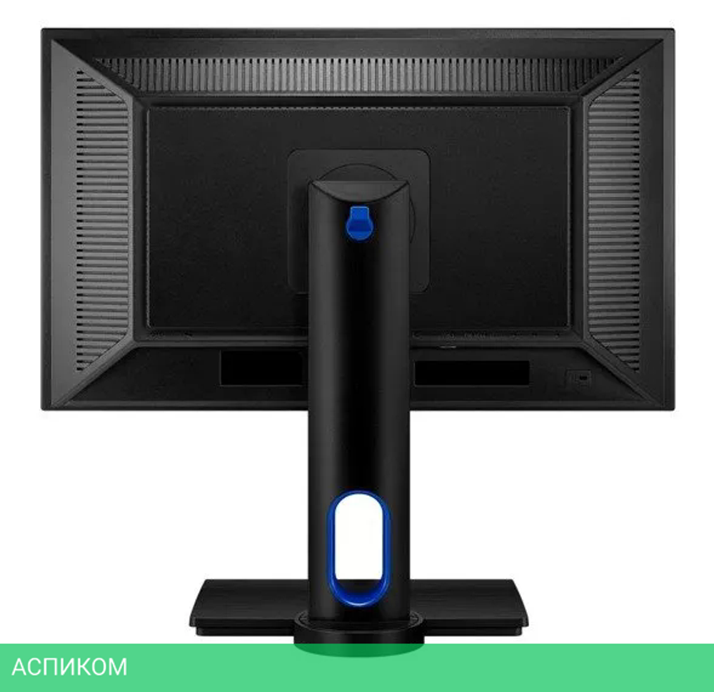 Монитор BenQ BL2420PT