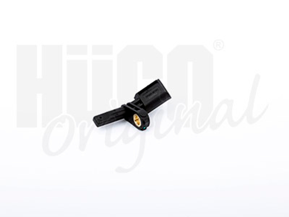 HITACHI - 131414-HIT - Sensor, wheel speed