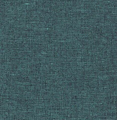 Обои имитация льна 91513