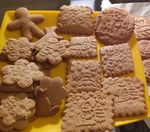 Светлана К.