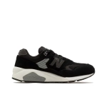 Кроссовки New Balance 580 'Black Grey White' MT580ED2