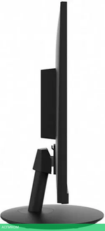 Монитор MSI PRO MP242