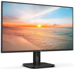 Монитор 23,8" Philips 24E1N1200A