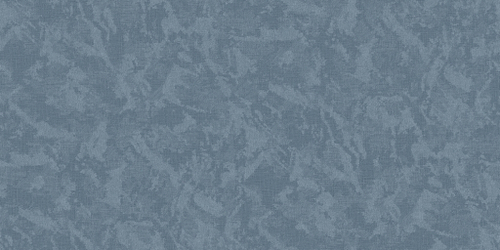 Обои 84163-5 Bernardo Bartalucci Italy