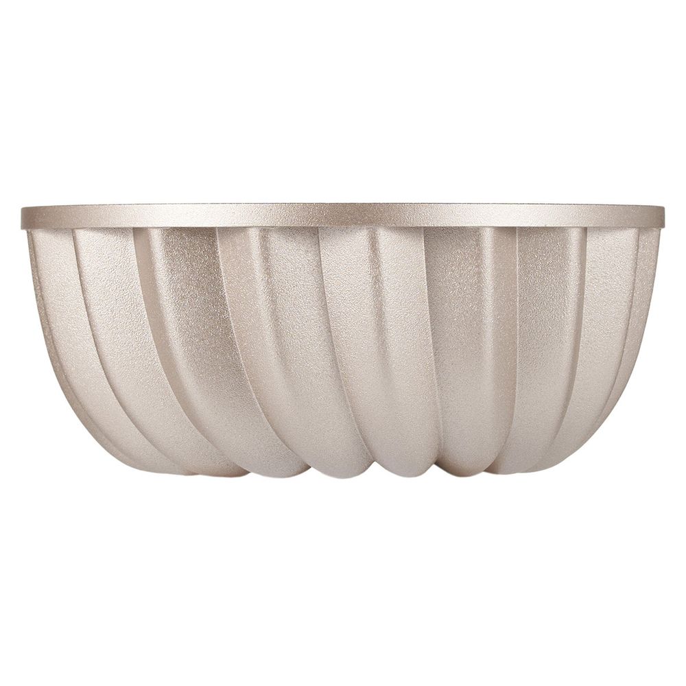 Форма для выпечки Gipfel Verbena 51779 23,5x9,5 см