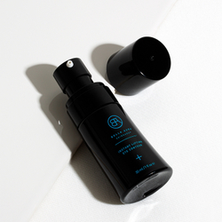 БЕЛЛА ОРА Укрепляющий крем для области вокруг глаз BELLA AURA Instant Lifting Eye Contour, 30 мл
