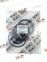 Ремкомплект (seal kit) 991/00103P JCB