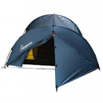 ЛЕГКАЯ ПАЛАТКА NORMAL АРИЗОНА 3