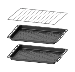 Darina 1D1 KM241 311W