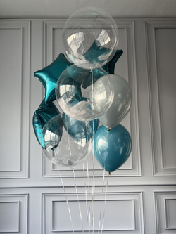 Шары для детей № 46