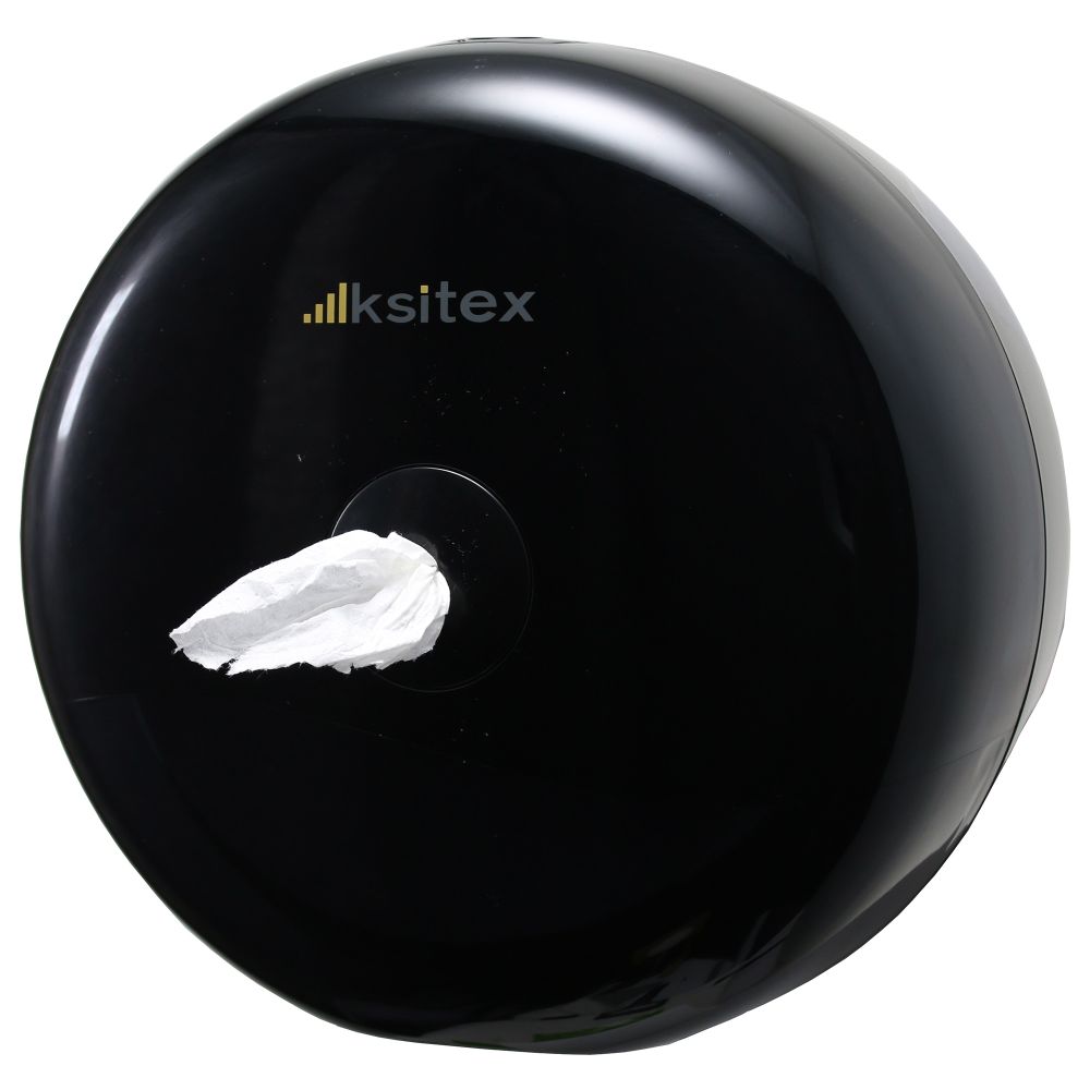 Диспенсер туалетной бумаги Ksitex TH-903B