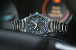 Часы Casio EFS-S570DB-2A