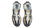 Кроссовки New Balance Nb 327