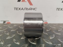 Втулка 144-60-15450