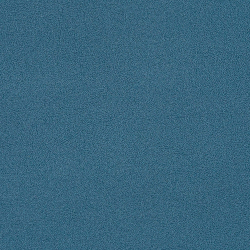 Искусственная замша Joly (Джоли) 14