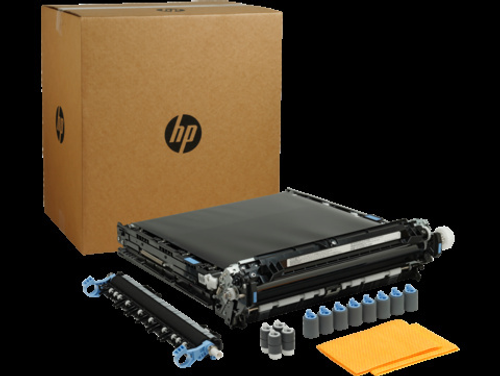 Комплект HP D7H14A/D7H14-67901
