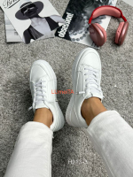 Кроссовки по 8 пар (36-41)р. / 213-3