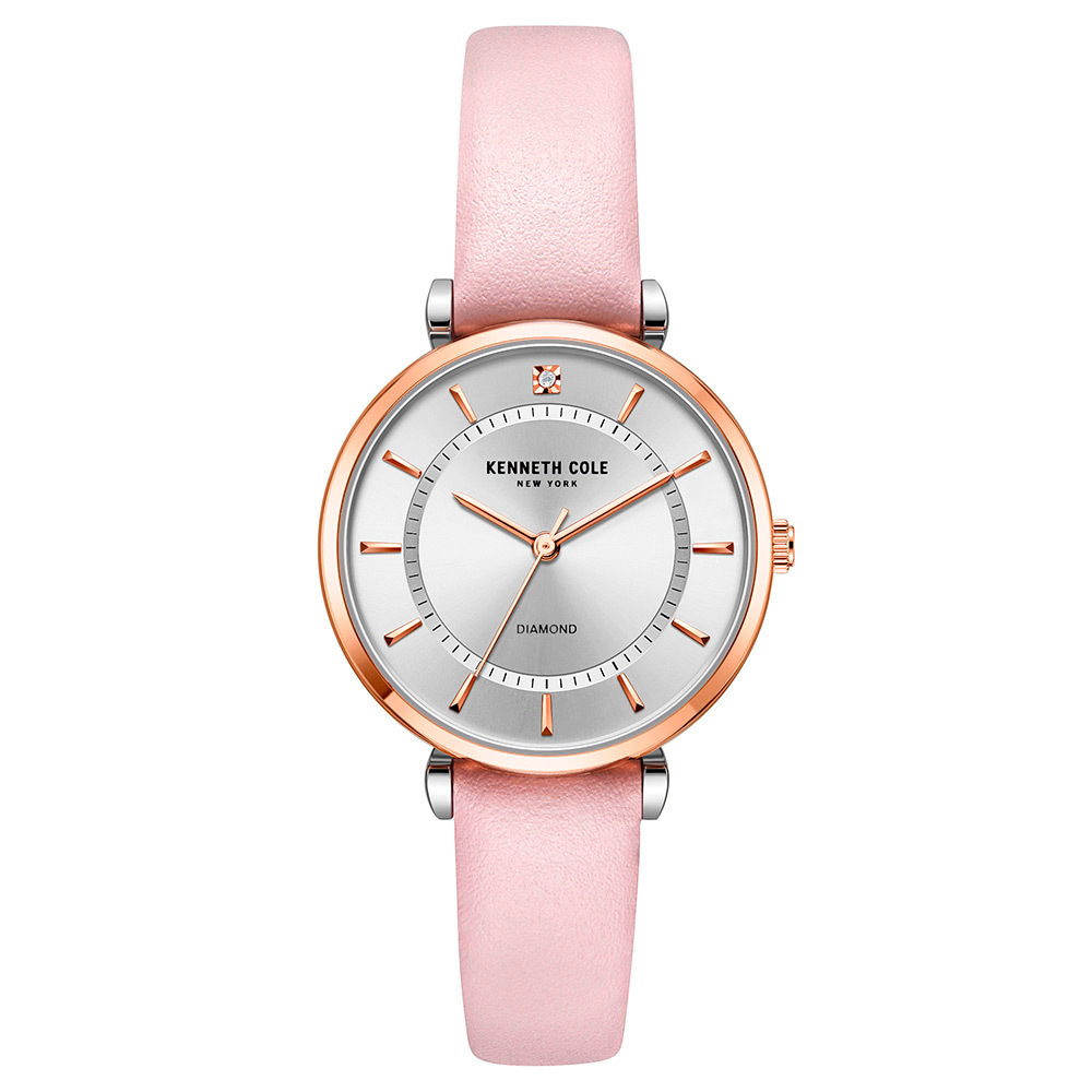 Kenneth Cole KC51114001